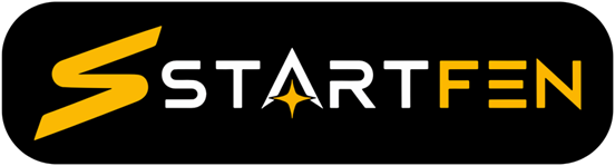 startfen